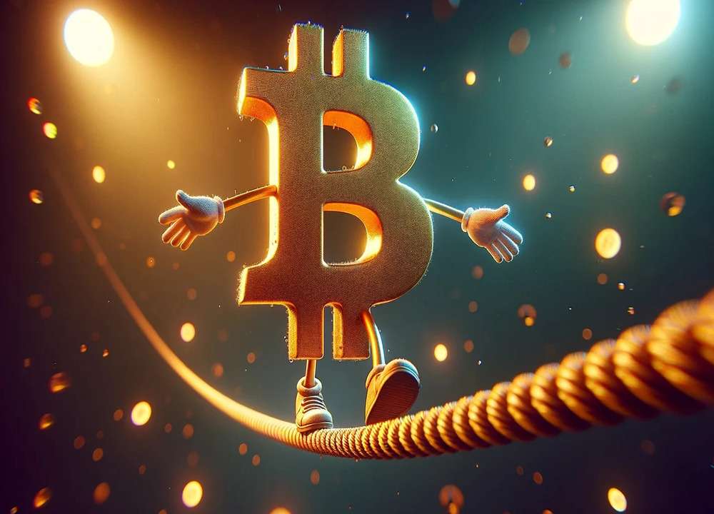 比特币合约策略机器人_比特币合约策略机器人是什么