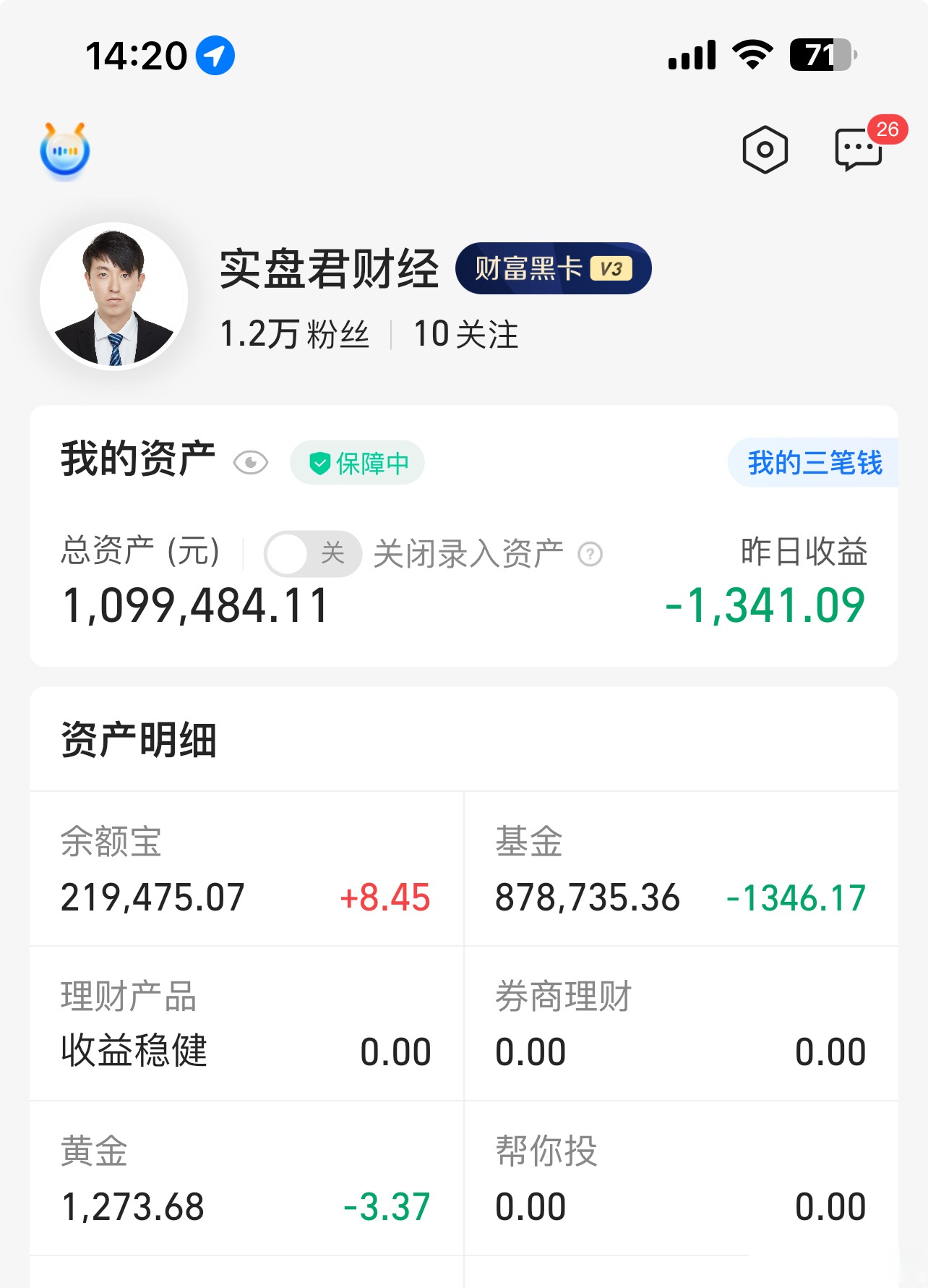 炒币赚了5000万违法么_炒币赚了一千多万却不敢变现