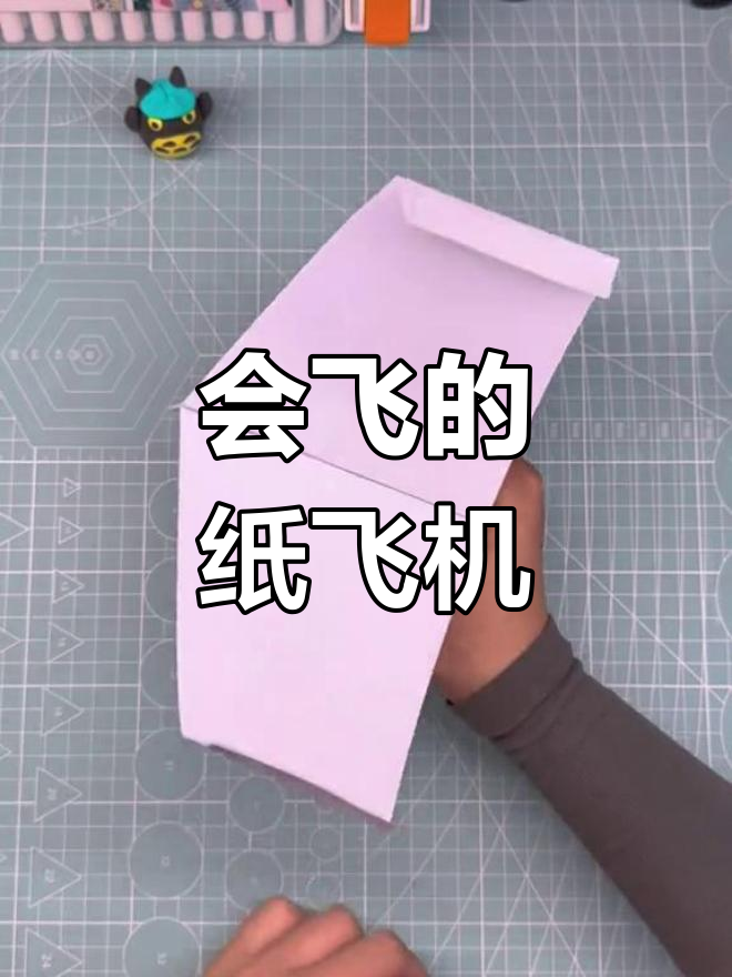 纸板飞机下载安装手机版_纸板飞机手工制作大全做法图纸