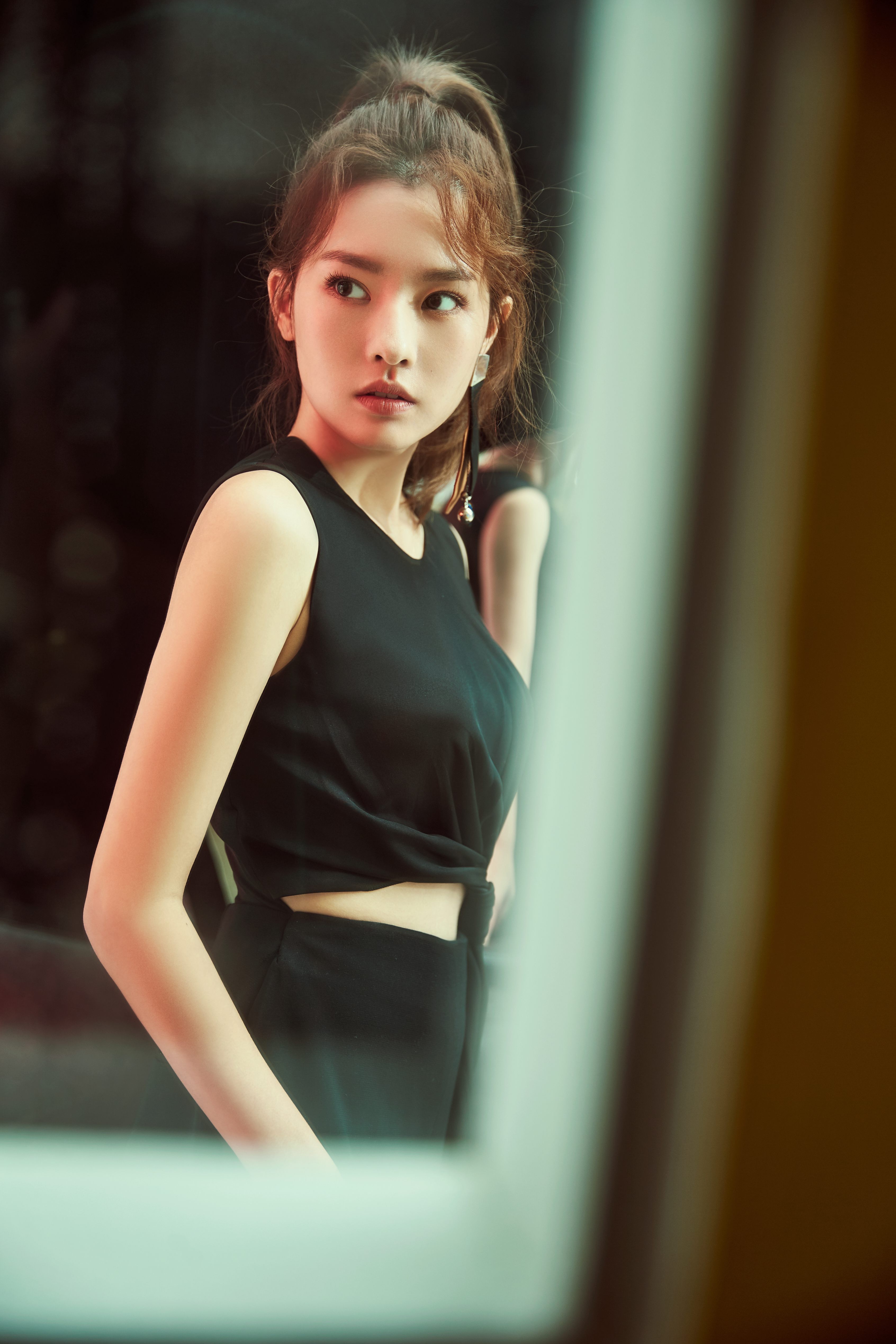 变身女特工_变身女特工女战士b站