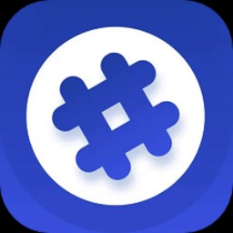 bitkeep钱包老版本_bitkeep钱包下载手机版