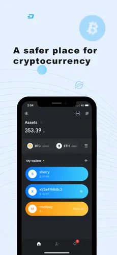 BitKeep钱包下载_bitkeep钱包下载安卓版