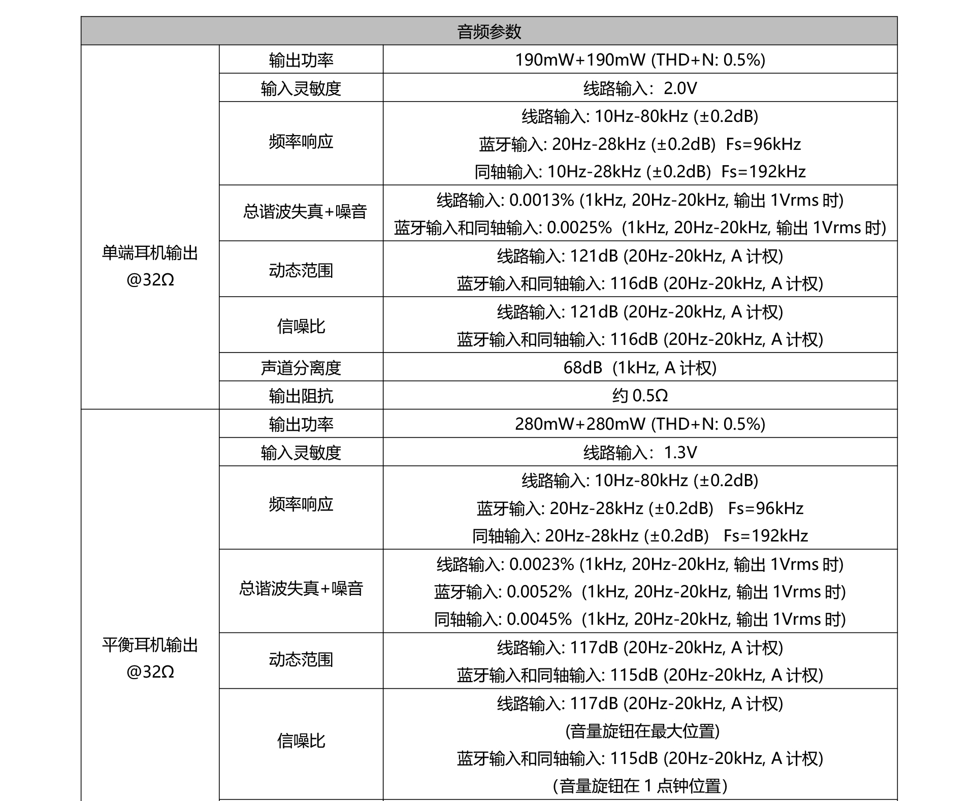 比特币最新详情_比特币最新详情最近