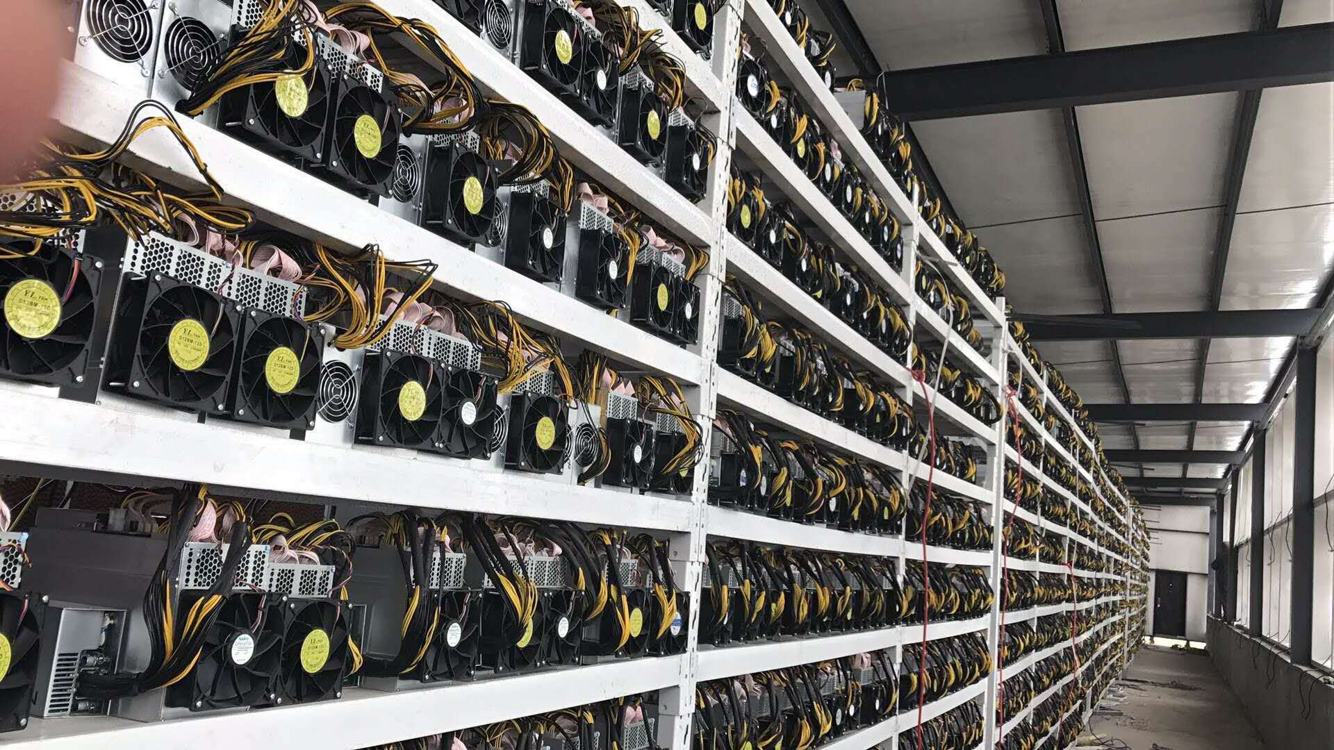 比特币矿机销售工作人员招聘_比特币矿机销售工作人员招聘信息