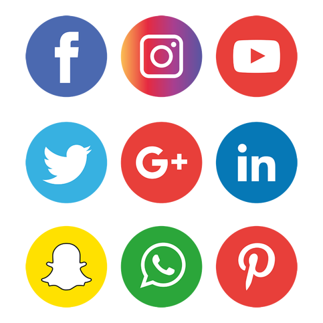 海外社交软件app_海外社交软件app有哪些