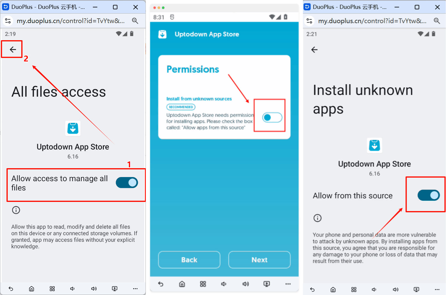 telegraph官网入口苹果_telegram download ios