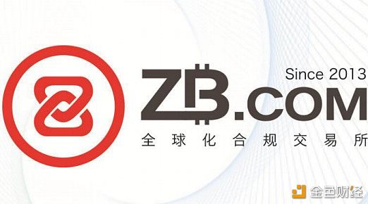 zb币下载_zb币最新价格