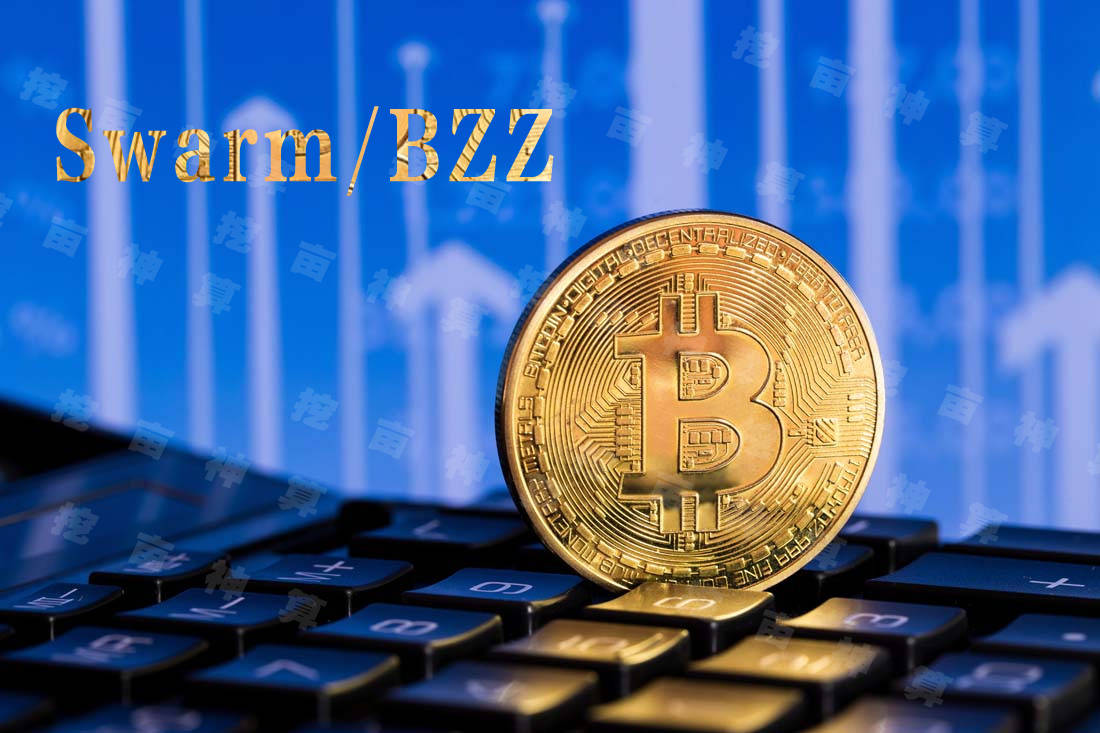 zb币下载_zb币最新价格