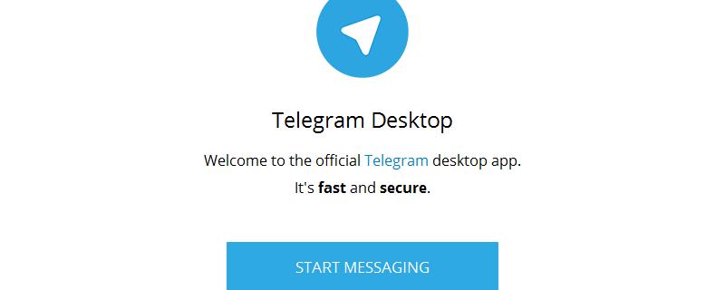 怎么注册telegeram账户_国内怎么注册telegeram苹果图片