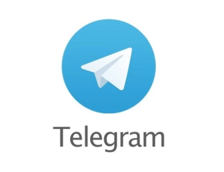 telegreat免费版_telegreat代理连接免费