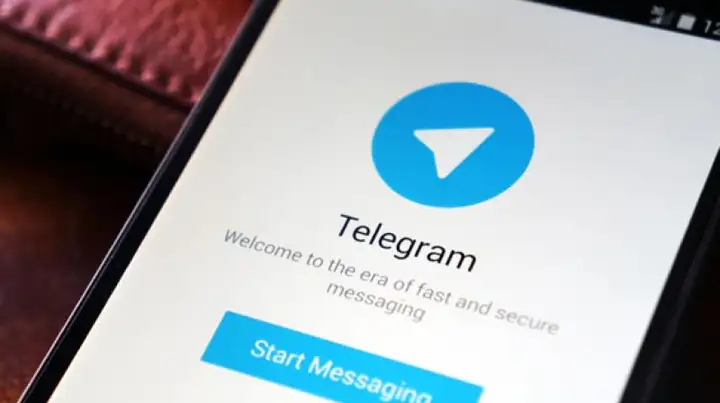 teleram官网_telegram官方英文版