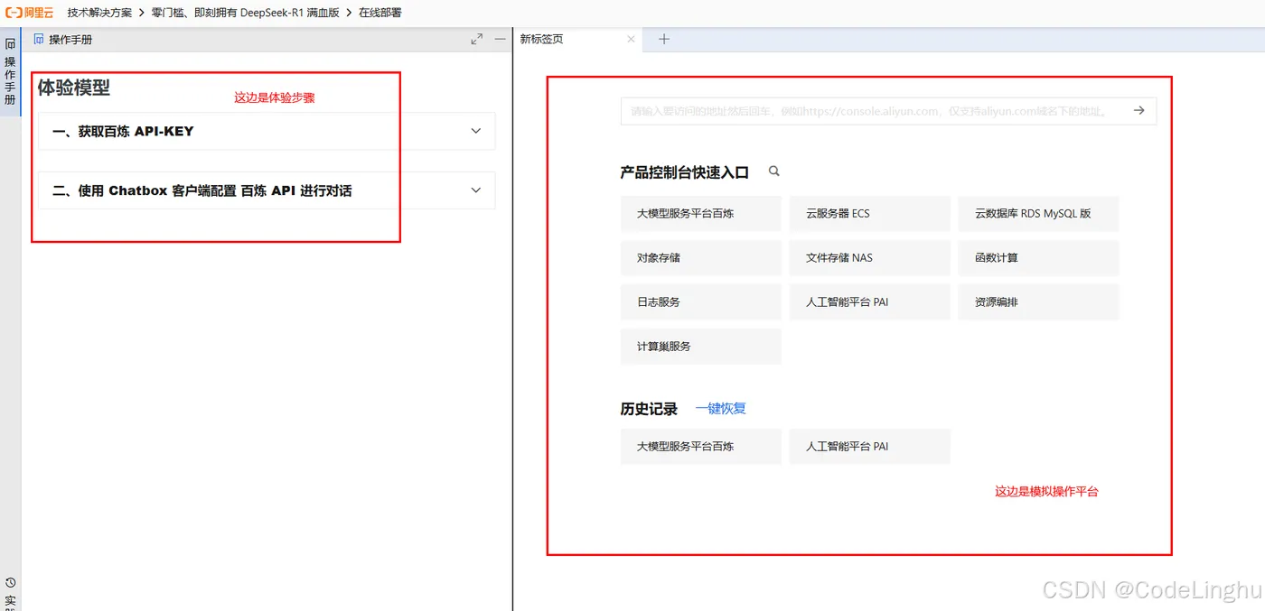token提现教程_tokencan提现