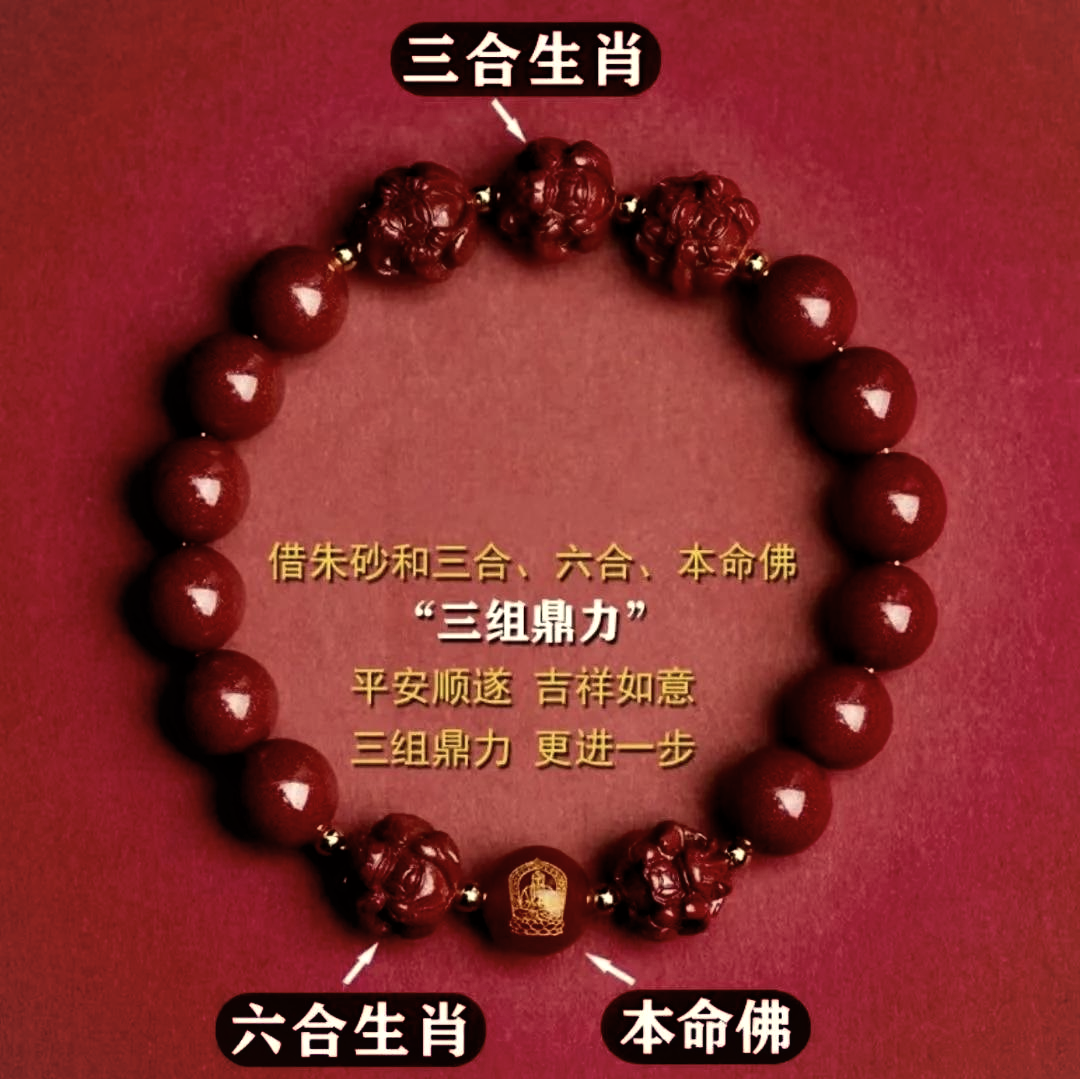 包含六合有玄机指什么生肖的词条