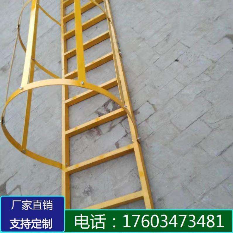 爬墙梯子_爬墙梯子推荐