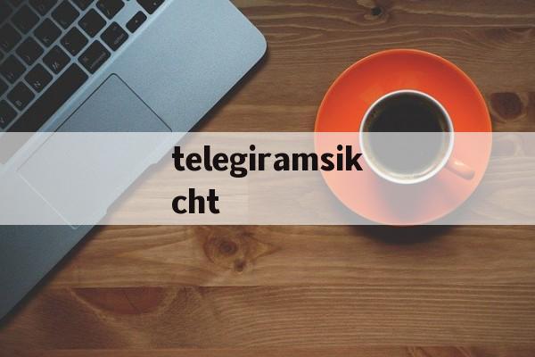 telegiramsikcht-beegeesstayinalive