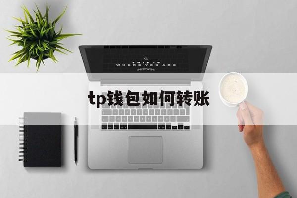 tp钱包如何转账-tp钱包转账签名错误