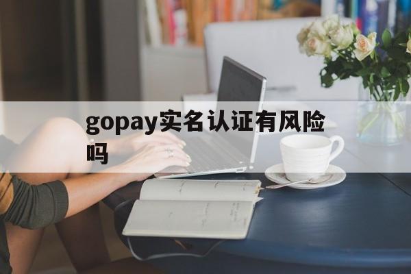 gopay实名认证有风险吗-gopay钱包里的钱可以提现吗