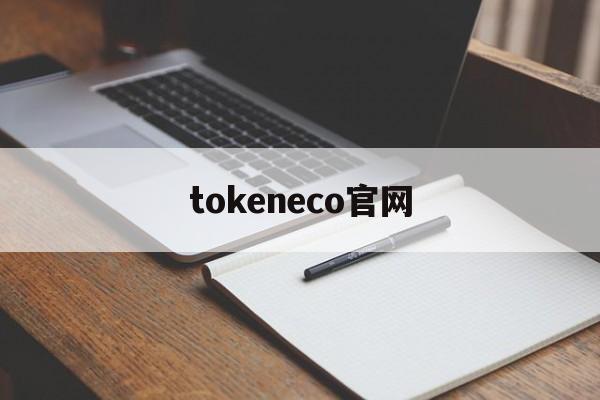 tokeneco官网-登录token是什么意思