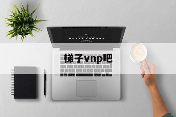 梯子vnp吧_永久不收费的vp加速器