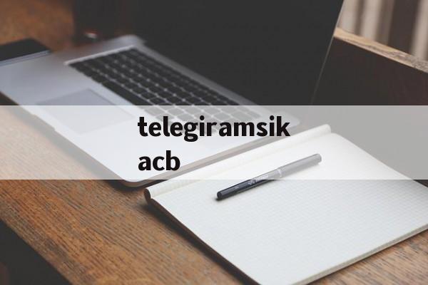 telegiramsikacb_beegeesstayinalive
